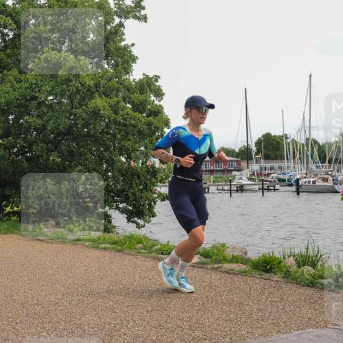 22.06.2025 - Viking Triathlon KatJ http://msf.ph/oto/8136555 22.06.2025 14:39:24 Laufen 123, 643 meine-sportfotos.de