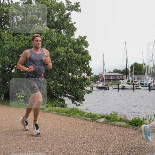 22.06.2025 - Viking Triathlon KatJ http://msf.ph/oto/8136556 22.06.2025 14:39:25 Laufen 123, 643 meine-sportfotos.de
