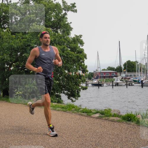 22.06.2025 - Viking Triathlon KatJ http://msf.ph/oto/8136557 22.06.2025 14:39:25 Laufen 123, 643 meine-sportfotos.de