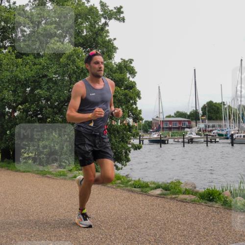 22.06.2025 - Viking Triathlon KatJ http://msf.ph/oto/8136558 22.06.2025 14:39:25 Laufen 123, 643 meine-sportfotos.de