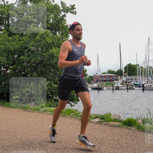 22.06.2025 - Viking Triathlon KatJ http://msf.ph/oto/8136559 22.06.2025 14:39:25 Laufen 123, 643 meine-sportfotos.de