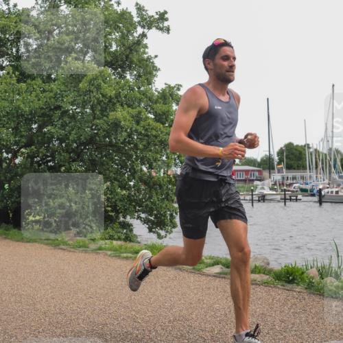 22.06.2025 - Viking Triathlon KatJ http://msf.ph/oto/8136560 22.06.2025 14:39:26 Laufen 123, 643 meine-sportfotos.de