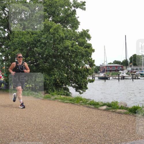 22.06.2025 - Viking Triathlon KatJ http://msf.ph/oto/8136561 22.06.2025 14:39:40 Laufen 16 meine-sportfotos.de