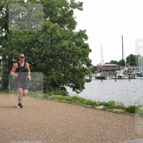 22.06.2025 - Viking Triathlon KatJ http://msf.ph/oto/8136562 22.06.2025 14:39:41 Laufen 16, 253 meine-sportfotos.de