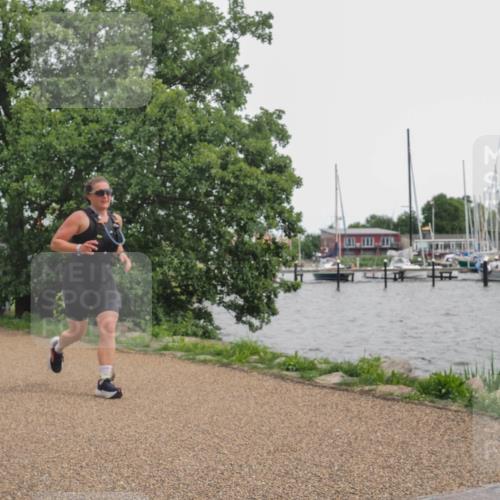 22.06.2025 - Viking Triathlon KatJ http://msf.ph/oto/8136564 22.06.2025 14:39:41 Laufen 16, 253 meine-sportfotos.de