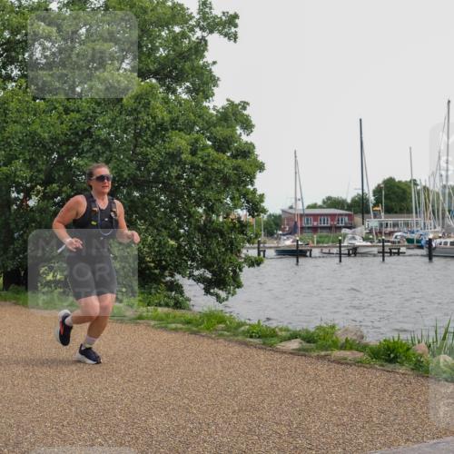 22.06.2025 - Viking Triathlon KatJ http://msf.ph/oto/8136565 22.06.2025 14:39:41 Laufen 16, 253 meine-sportfotos.de