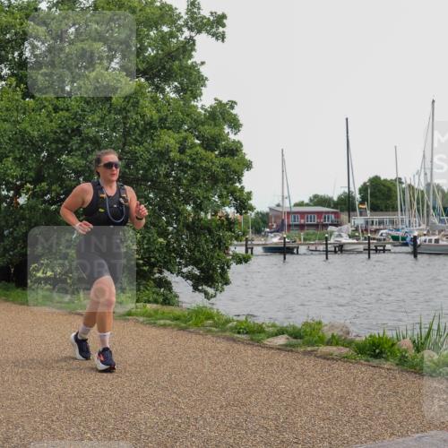 22.06.2025 - Viking Triathlon KatJ http://msf.ph/oto/8136566 22.06.2025 14:39:41 Laufen 16, 253 meine-sportfotos.de