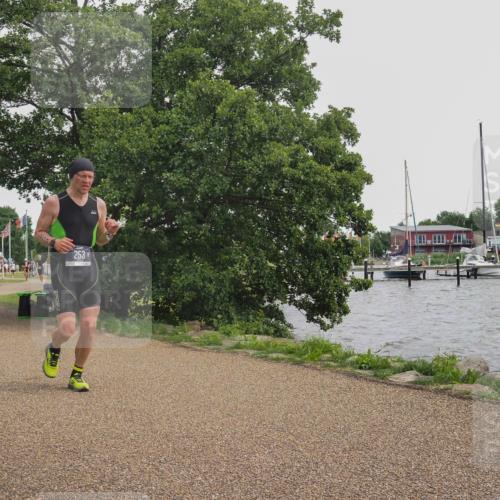 22.06.2025 - Viking Triathlon KatJ http://msf.ph/oto/8136570 22.06.2025 14:39:44 Laufen 16, 253, 266, 399 meine-sportfotos.de
