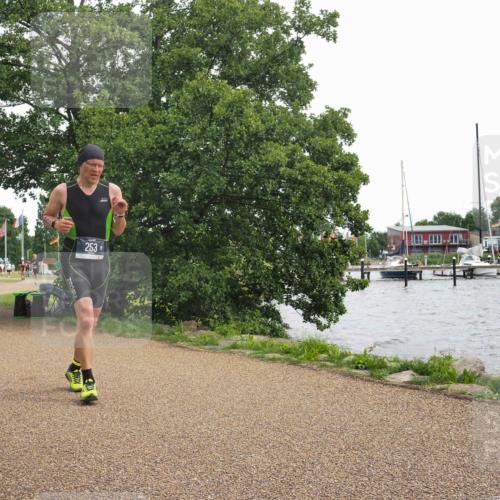 22.06.2025 - Viking Triathlon KatJ http://msf.ph/oto/8136571 22.06.2025 14:39:44 Laufen 16, 253, 266, 399 meine-sportfotos.de