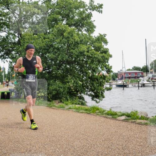 22.06.2025 - Viking Triathlon KatJ http://msf.ph/oto/8136572 22.06.2025 14:39:44 Laufen 16, 253, 266, 399 meine-sportfotos.de