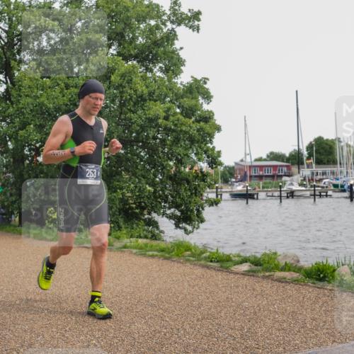 22.06.2025 - Viking Triathlon KatJ http://msf.ph/oto/8136575 22.06.2025 14:39:44 Laufen 16, 253, 266, 399 meine-sportfotos.de