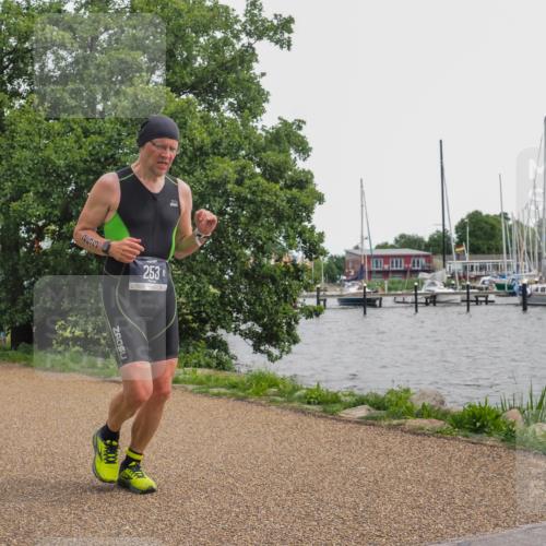 22.06.2025 - Viking Triathlon KatJ http://msf.ph/oto/8136576 22.06.2025 14:39:44 Laufen 16, 253, 266, 399 meine-sportfotos.de