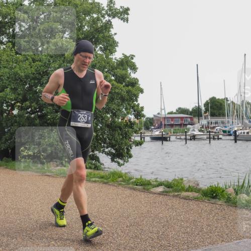 22.06.2025 - Viking Triathlon KatJ http://msf.ph/oto/8136577 22.06.2025 14:39:45 Laufen 253, 266, 399 meine-sportfotos.de