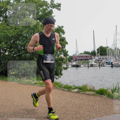 22.06.2025 - Viking Triathlon KatJ http://msf.ph/oto/8136578 22.06.2025 14:39:45 Laufen 253, 266, 399 meine-sportfotos.de