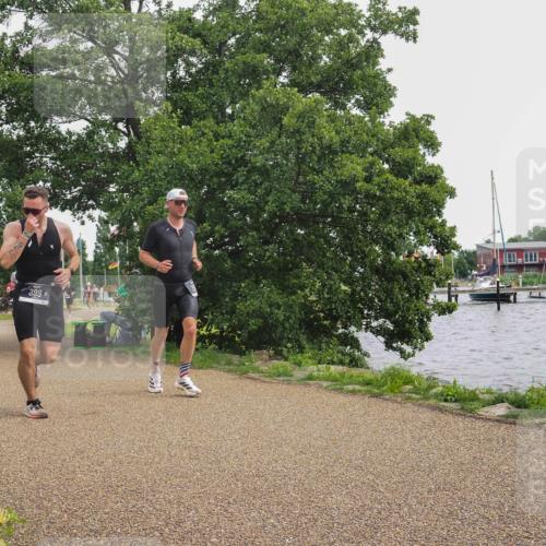 22.06.2025 - Viking Triathlon KatJ http://msf.ph/oto/8136579 22.06.2025 14:39:46 Laufen 253, 266, 399 meine-sportfotos.de