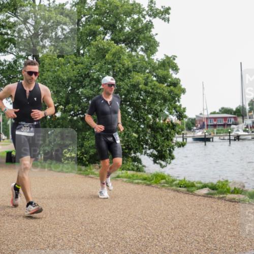 22.06.2025 - Viking Triathlon KatJ http://msf.ph/oto/8136584 22.06.2025 14:39:47 Laufen 253, 266, 399 meine-sportfotos.de