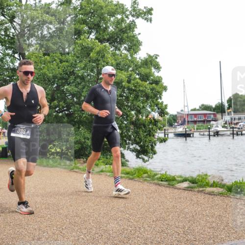 22.06.2025 - Viking Triathlon KatJ http://msf.ph/oto/8136585 22.06.2025 14:39:47 Laufen 253, 266, 399 meine-sportfotos.de