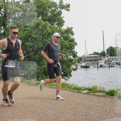 22.06.2025 - Viking Triathlon KatJ http://msf.ph/oto/8136586 22.06.2025 14:39:47 Laufen 253, 266, 399 meine-sportfotos.de