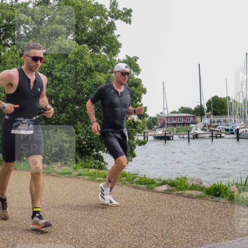22.06.2025 - Viking Triathlon KatJ http://msf.ph/oto/8136587 22.06.2025 14:39:47 Laufen 253, 266, 399 meine-sportfotos.de