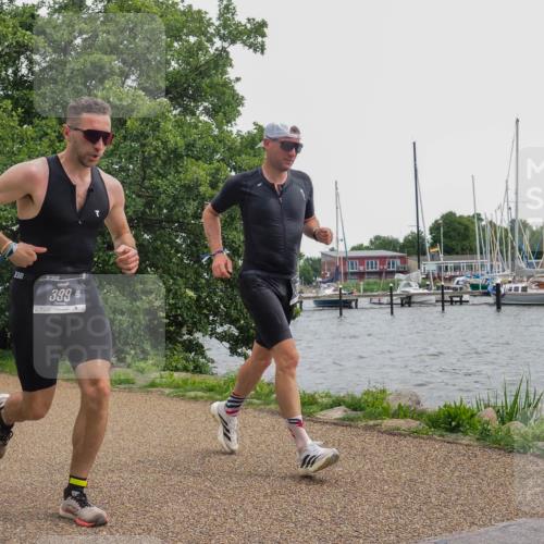 22.06.2025 - Viking Triathlon KatJ http://msf.ph/oto/8136588 22.06.2025 14:39:47 Laufen 253, 266, 399 meine-sportfotos.de
