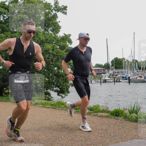 22.06.2025 - Viking Triathlon KatJ http://msf.ph/oto/8136589 22.06.2025 14:39:47 Laufen 253, 266, 399 meine-sportfotos.de
