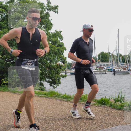 22.06.2025 - Viking Triathlon KatJ http://msf.ph/oto/8136590 22.06.2025 14:39:48 Laufen 266, 399, 657 meine-sportfotos.de