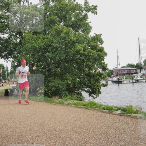 22.06.2025 - Viking Triathlon KatJ http://msf.ph/oto/8136591 22.06.2025 14:39:50 Laufen 266, 399, 657 meine-sportfotos.de