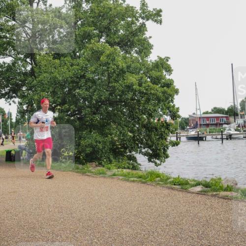 22.06.2025 - Viking Triathlon KatJ http://msf.ph/oto/8136592 22.06.2025 14:39:50 Laufen 266, 399, 657 meine-sportfotos.de