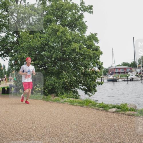 22.06.2025 - Viking Triathlon KatJ http://msf.ph/oto/8136593 22.06.2025 14:39:50 Laufen 266, 399, 657 meine-sportfotos.de