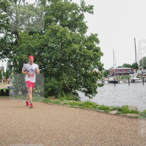 22.06.2025 - Viking Triathlon KatJ http://msf.ph/oto/8136594 22.06.2025 14:39:50 Laufen 266, 399, 657 meine-sportfotos.de