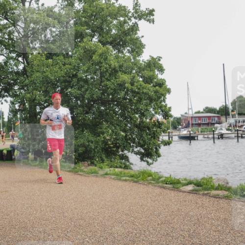 22.06.2025 - Viking Triathlon KatJ http://msf.ph/oto/8136595 22.06.2025 14:39:50 Laufen 266, 399, 657 meine-sportfotos.de