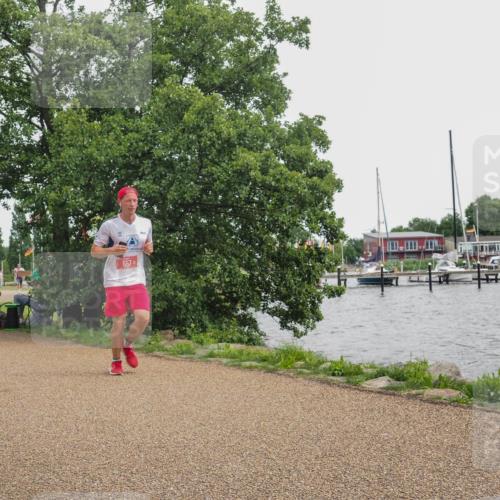 22.06.2025 - Viking Triathlon KatJ http://msf.ph/oto/8136596 22.06.2025 14:39:51 Laufen 657 meine-sportfotos.de