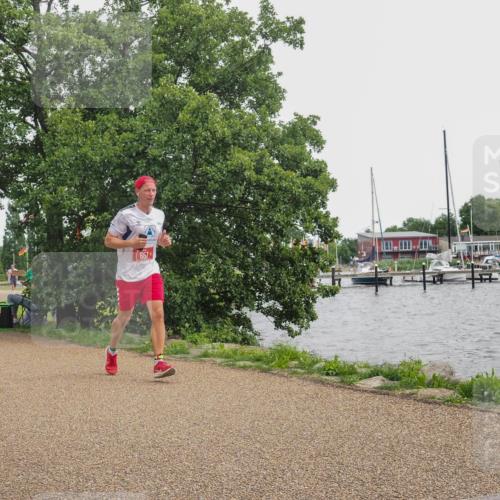 22.06.2025 - Viking Triathlon KatJ http://msf.ph/oto/8136597 22.06.2025 14:39:51 Laufen 657 meine-sportfotos.de