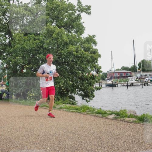 22.06.2025 - Viking Triathlon KatJ http://msf.ph/oto/8136598 22.06.2025 14:39:51 Laufen 657 meine-sportfotos.de