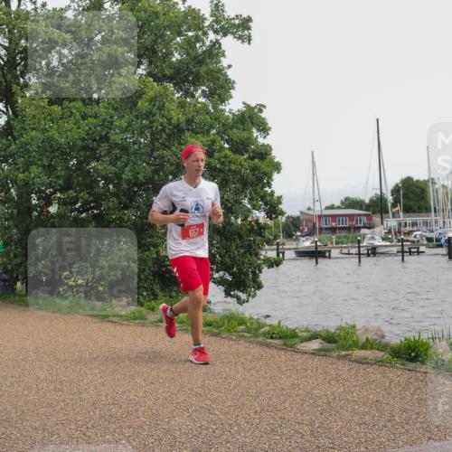 22.06.2025 - Viking Triathlon KatJ http://msf.ph/oto/8136599 22.06.2025 14:39:51 Laufen 657 meine-sportfotos.de