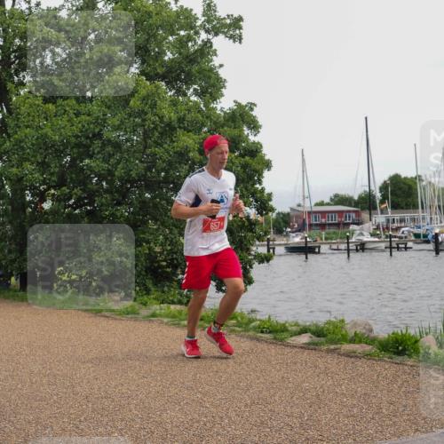 22.06.2025 - Viking Triathlon KatJ http://msf.ph/oto/8136600 22.06.2025 14:39:51 Laufen 657 meine-sportfotos.de
