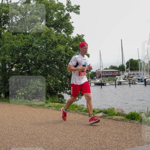 22.06.2025 - Viking Triathlon KatJ http://msf.ph/oto/8136601 22.06.2025 14:39:51 Laufen 657 meine-sportfotos.de