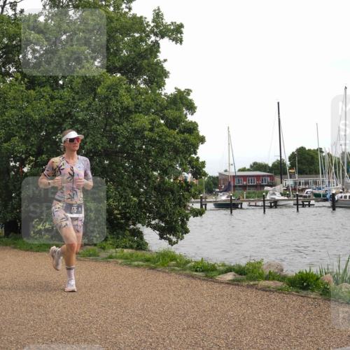 22.06.2025 - Viking Triathlon KatJ http://msf.ph/oto/8136630 22.06.2025 14:40:26 Laufen 175 meine-sportfotos.de