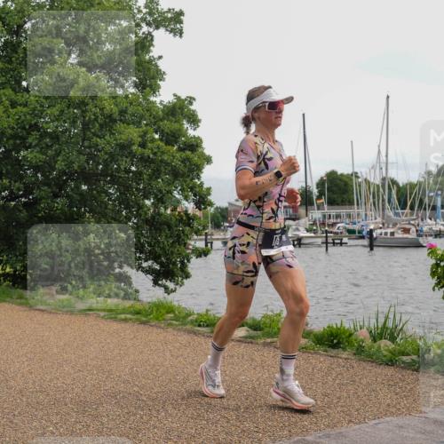 22.06.2025 - Viking Triathlon KatJ http://msf.ph/oto/8136637 22.06.2025 14:40:27 Laufen 175 meine-sportfotos.de