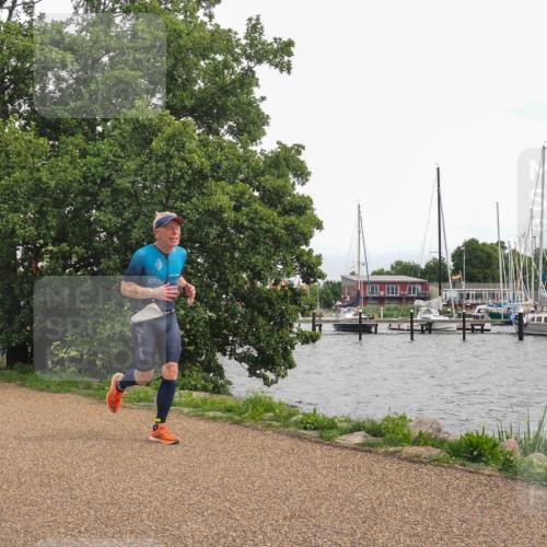 22.06.2025 - Viking Triathlon KatJ http://msf.ph/oto/8136639 22.06.2025 14:40:32 Laufen 363, 379 meine-sportfotos.de