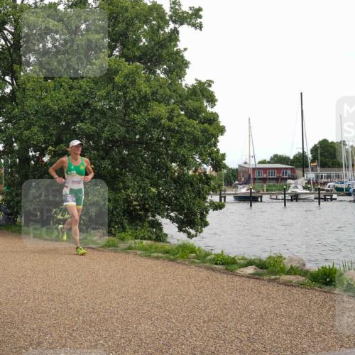 22.06.2025 - Viking Triathlon KatJ http://msf.ph/oto/8136647 22.06.2025 14:40:37 Laufen 162 meine-sportfotos.de