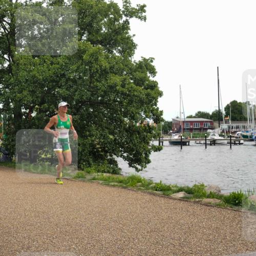 22.06.2025 - Viking Triathlon KatJ http://msf.ph/oto/8136648 22.06.2025 14:40:37 Laufen 162 meine-sportfotos.de