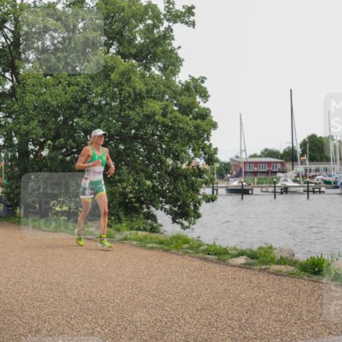 22.06.2025 - Viking Triathlon KatJ http://msf.ph/oto/8136649 22.06.2025 14:40:38 Laufen 162 meine-sportfotos.de