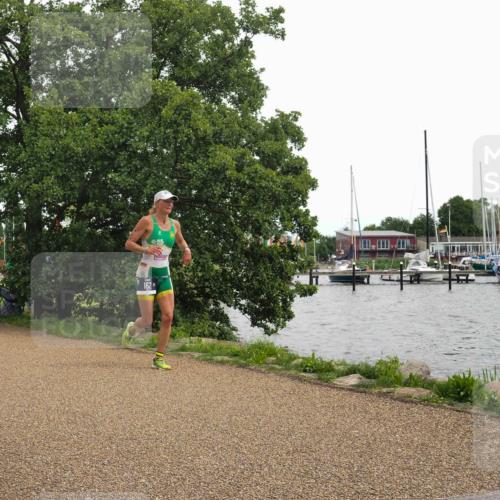 22.06.2025 - Viking Triathlon KatJ http://msf.ph/oto/8136650 22.06.2025 14:40:38 Laufen 162 meine-sportfotos.de