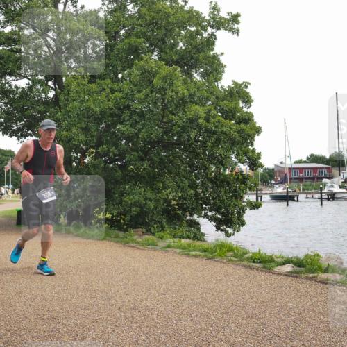 22.06.2025 - Viking Triathlon KatJ http://msf.ph/oto/8136651 22.06.2025 14:40:42 Laufen 308, 547 meine-sportfotos.de