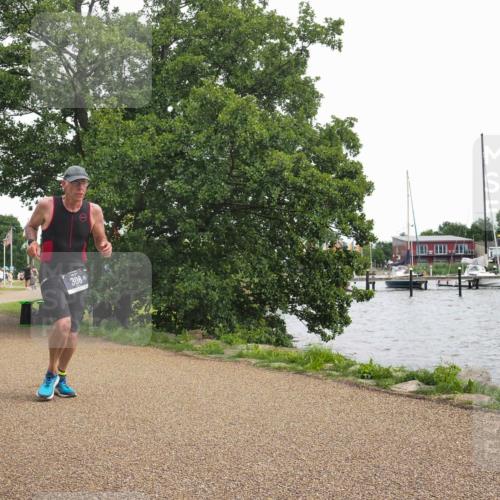 22.06.2025 - Viking Triathlon KatJ http://msf.ph/oto/8136652 22.06.2025 14:40:42 Laufen 308, 547 meine-sportfotos.de