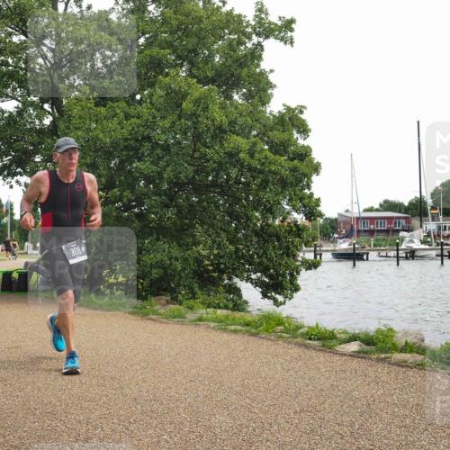 22.06.2025 - Viking Triathlon KatJ http://msf.ph/oto/8136653 22.06.2025 14:40:42 Laufen 308, 547 meine-sportfotos.de