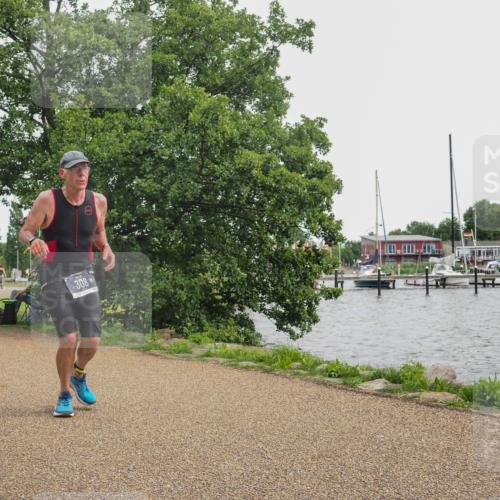 22.06.2025 - Viking Triathlon KatJ http://msf.ph/oto/8136654 22.06.2025 14:40:42 Laufen 308, 547 meine-sportfotos.de