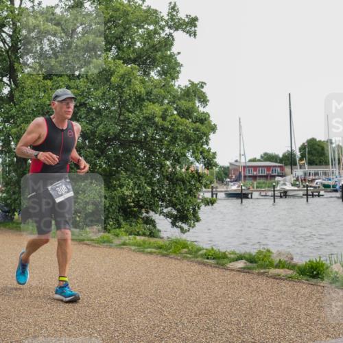 22.06.2025 - Viking Triathlon KatJ http://msf.ph/oto/8136656 22.06.2025 14:40:43 Laufen 308, 547 meine-sportfotos.de