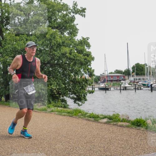 22.06.2025 - Viking Triathlon KatJ http://msf.ph/oto/8136657 22.06.2025 14:40:43 Laufen 308, 547 meine-sportfotos.de